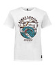 t-shirty męskie T - shirt "Blade Surfing"