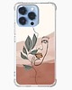 etui na telefon Etui Anti Shock case wzory - LA2012