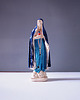 figurki i rzeźby Figurka Maryi