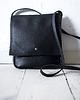 torby na ramię Mi Bag 08