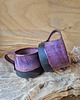 kubki Ceramiczny kubek PI