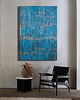 obrazy Obraz ręcznie malowany 70x100cm 24h wysyłka