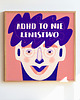 plakaty Plakat ADHD