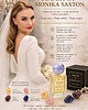 Akcesoria pozostałe PERFUMY ŚLUBNE  z feromonami i molekułami, zmysłowe i magiczne