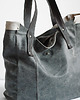 torby na ramię Lea Bag 03 Z