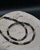 chokery Choker z jaspisu