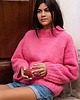 swetry damskie  Sweter Su