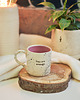 kubki Kubek Ceramiczny 250 ml "you are enough"