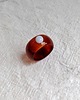 pierścionek z żywicy Masywny Pierścionek z Kamieniem Naturalnym  Chunky Jelly Ring 1