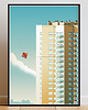 plakaty Plakat Gwiazdy