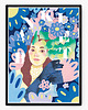 plakaty Plakat: Bankiet