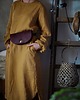 sukienki midi damskie Verona dress