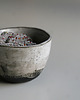 miski i misy miska ceramiczna