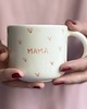 kubki Kubek Mama