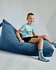 pufy do siedzenia Cozy Pouf