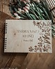 notatniki i albumy Album Walentynkowy