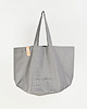 torby XXL Regular Street Bag - Szara