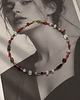 korale Naszyjnik 079