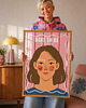 plakaty Plakat  Dare to Be Different