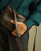 torby na ramię Crok Bag 01