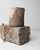 kubki Czarka 180 ml STONE