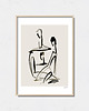 plakaty Plakat Edith Herin - Graphics