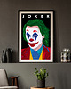 plakaty Plakat Joker