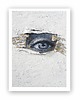 plakaty Plakat Zmiana X 50x70