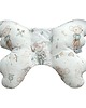 akcesoria do łóżeczek Motylek poduszka antywstrząsowa Little prince