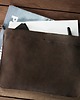 etui na laptopa Torba na notebooka 13'' / MacBook Pro 13