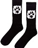 skarpetki damskie Skarpety Underworld Animal Footprint 36-40