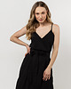 topy damskie Top B722