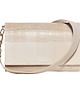 torebki mini Torebka Ivory