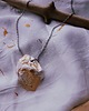 wisiory Amulet #modernwitch