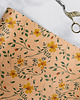 akcesoria różne papier do pakowania - Aksamitka 044 kraft