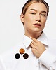 broszki Broszki BALTIC Amber Essence