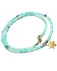 chokery Amazonity /choker/ vol. 1 - Szlachetna kolekcja