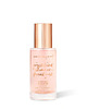 do twarzy - inne CRYSTALLOVE Rose Quartz Shimmer Facial Mist - mgiełka do twarzy z kwarcem róż