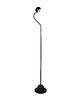 lampy podłogowe Lampa podłogowa z lat 80.
