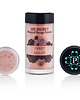 produkty do makijażu Róż MINERAL ROUGE POWDER 3,5 g 
