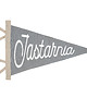 makramy Proporczyk Jastarnia
