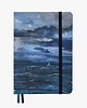 notatniki i albumy Sailor's Tale - notatnik A5, bullet journal, dziennik, planer w kropki