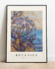 plakaty Plakat OIL PAINTING 3