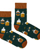 skarpetki damskie Skarpetki Whisky