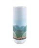 wazony Wazon porcelanowy,designer: A. Pozzi & I. Rabuzin, produkcja: Rosenthal