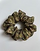 gumki do włosów Gumka do włosów Scrunchie Florette