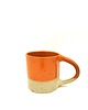 kubki Kubek ceramiczny