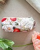 kosmetyczki MALUCH kosmetyczka Bohomazy Strawberry Patch - handmade