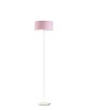 lampy do pokoju dziecka Minimalistyczna lampa do pokoju dziecka MEKSYK