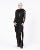 sukienki maxi damskie Ulrike dressi